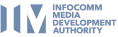 Partner 3
